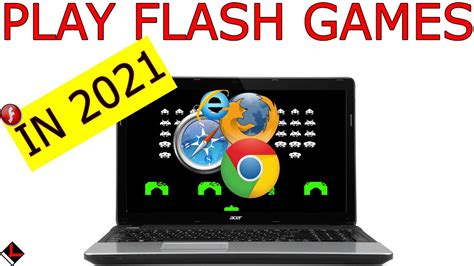 can you still play flash games after 2020|Flash Player in Chrome is Dead in 2020: How to Play .